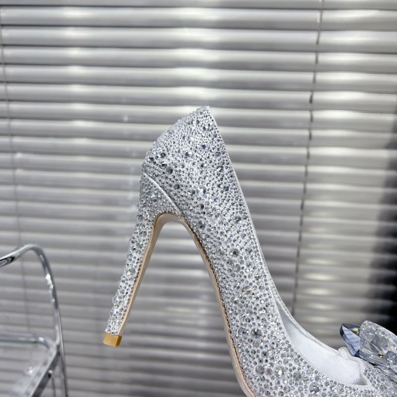 Jimmy Choo Shoes